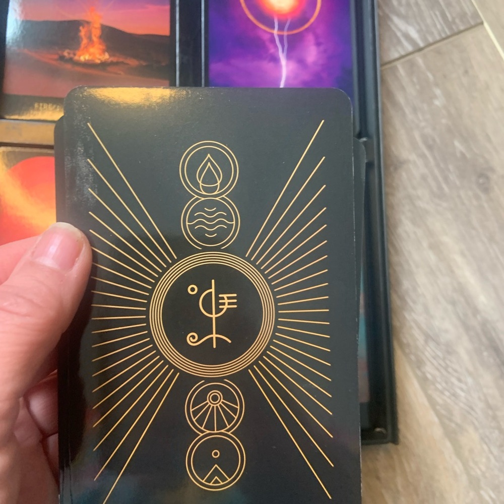 Altar bundle - Picture 8 of 10